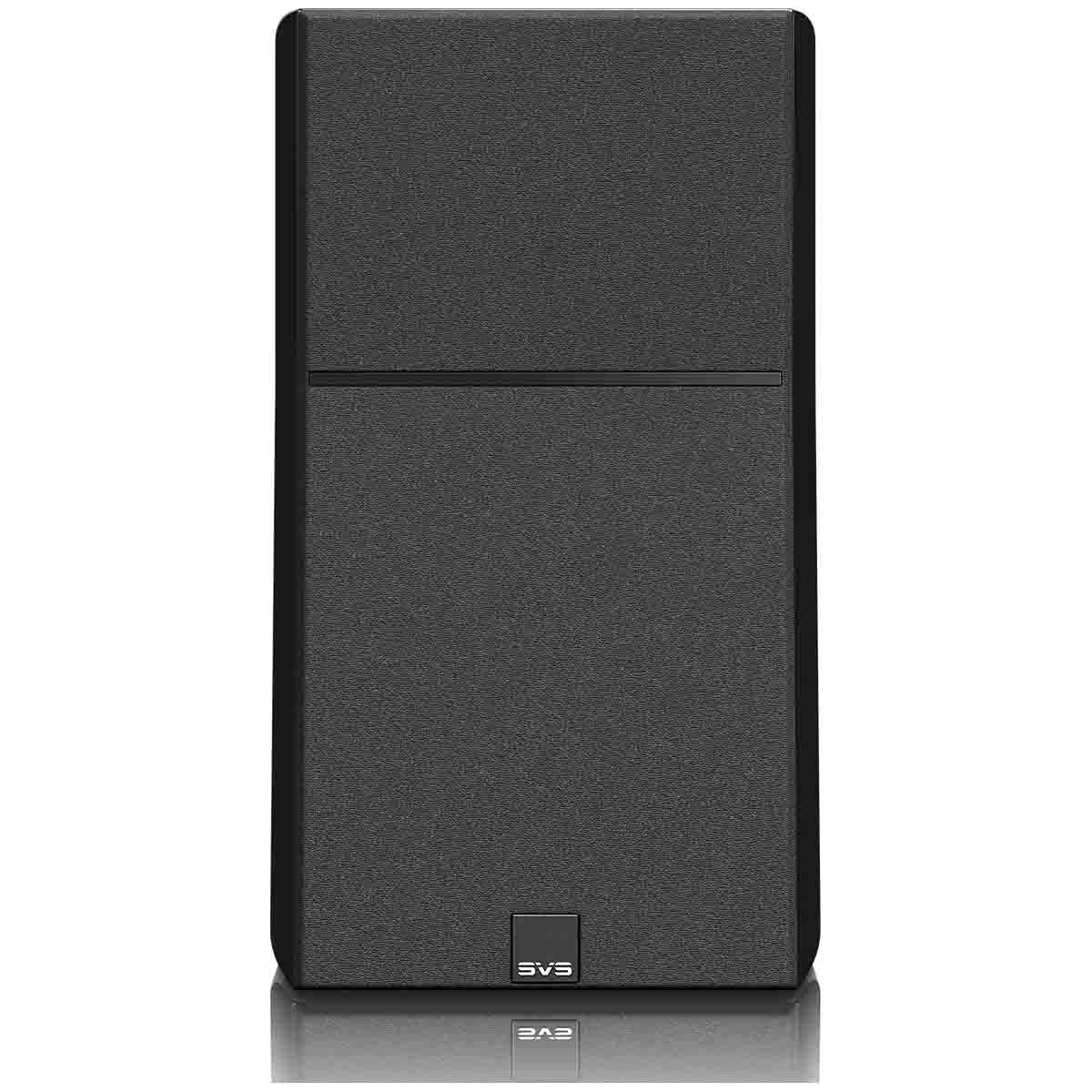 SVS Ultra Evolution Bookshelf Loudspeaker - Pair - Image 17