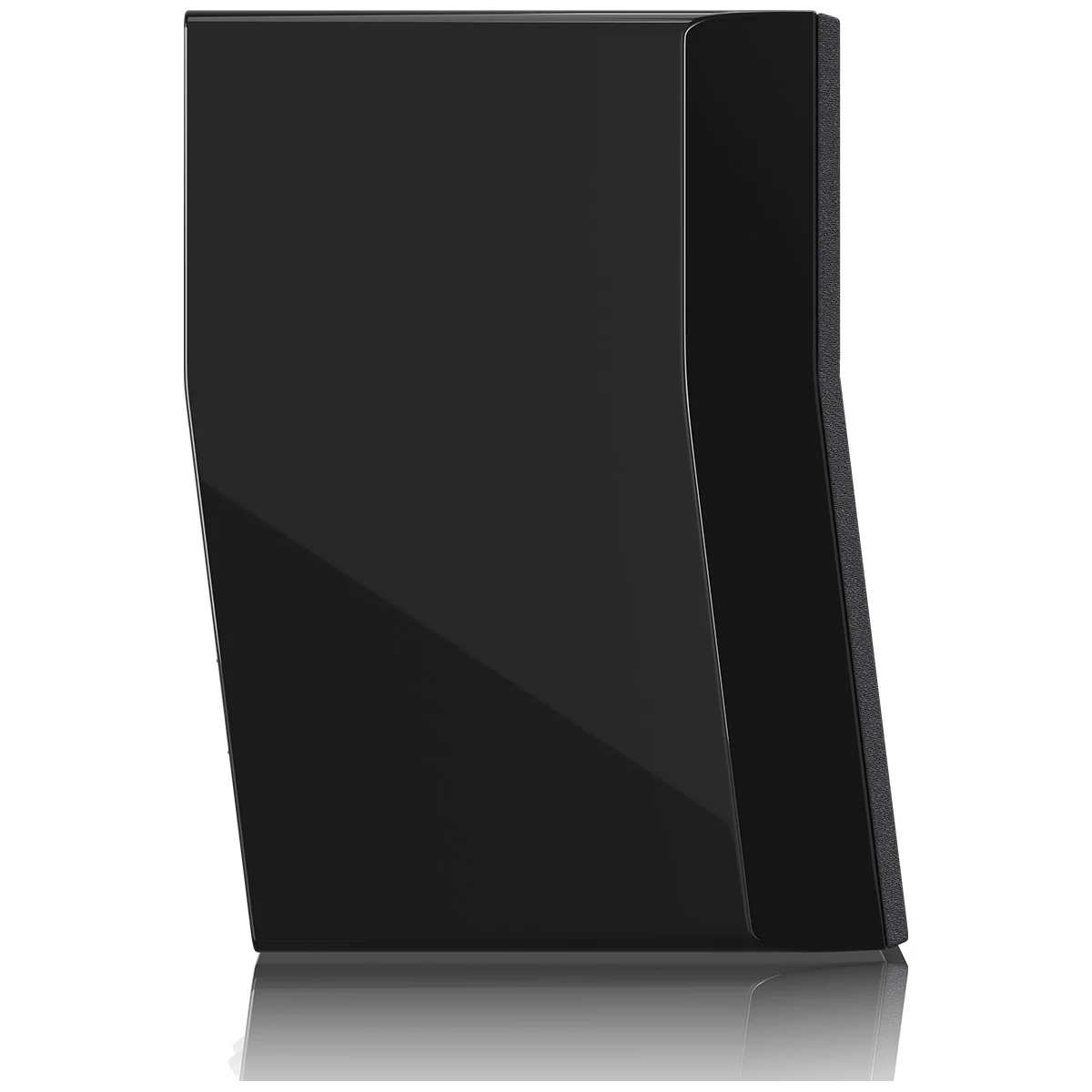 SVS Ultra Evolution Bookshelf Loudspeaker - Pair - Image 18