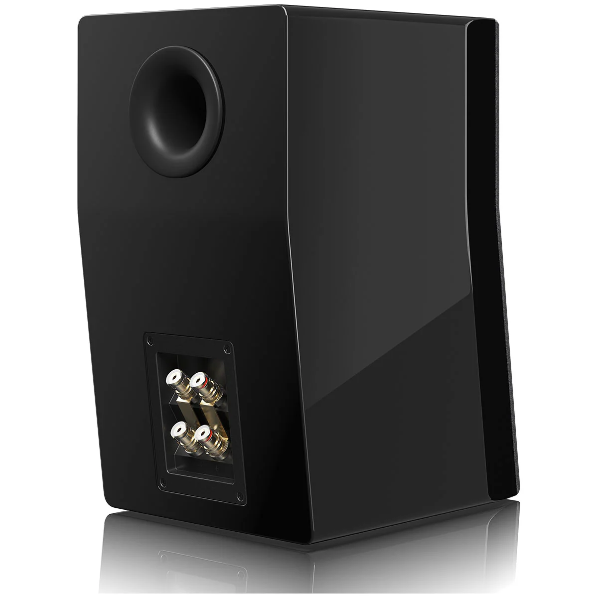 SVS Ultra Evolution Bookshelf Loudspeaker - Pair - Image 19