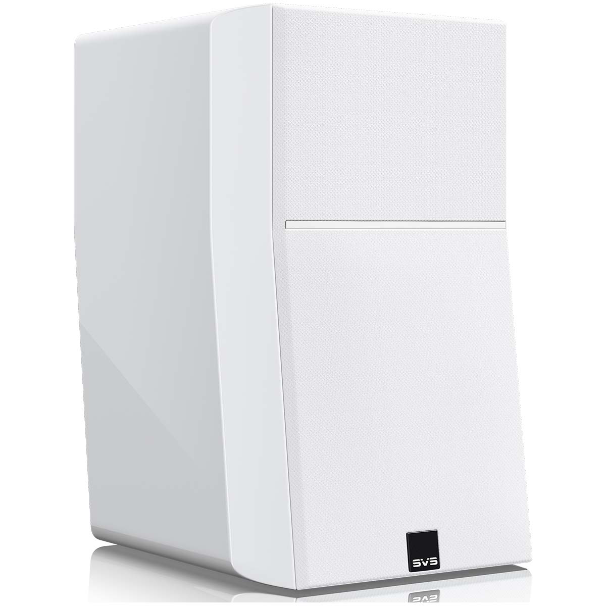 SVS Ultra Evolution Bookshelf Loudspeaker - Pair - Image 21