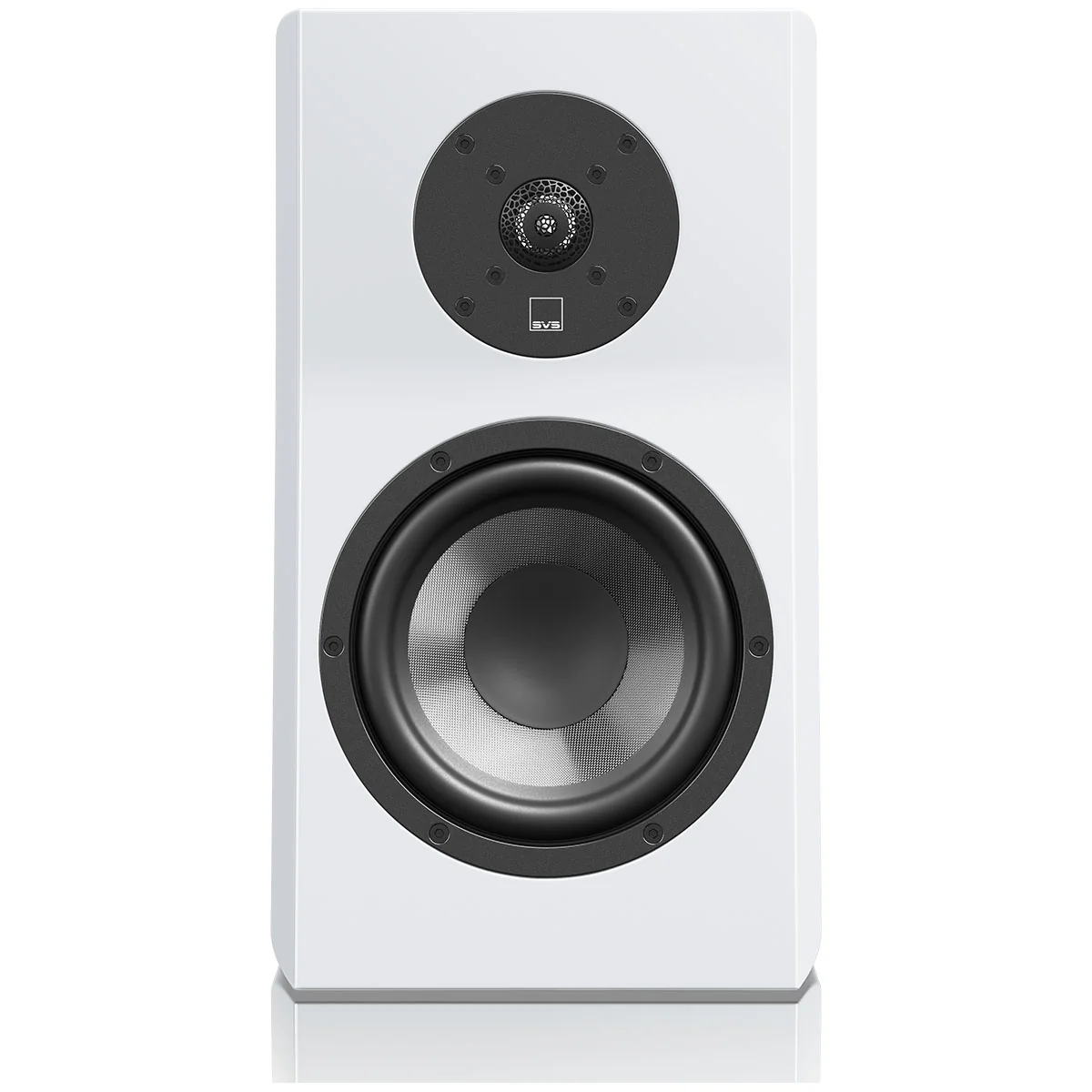 SVS Ultra Evolution Bookshelf Loudspeaker - Pair - Image 22