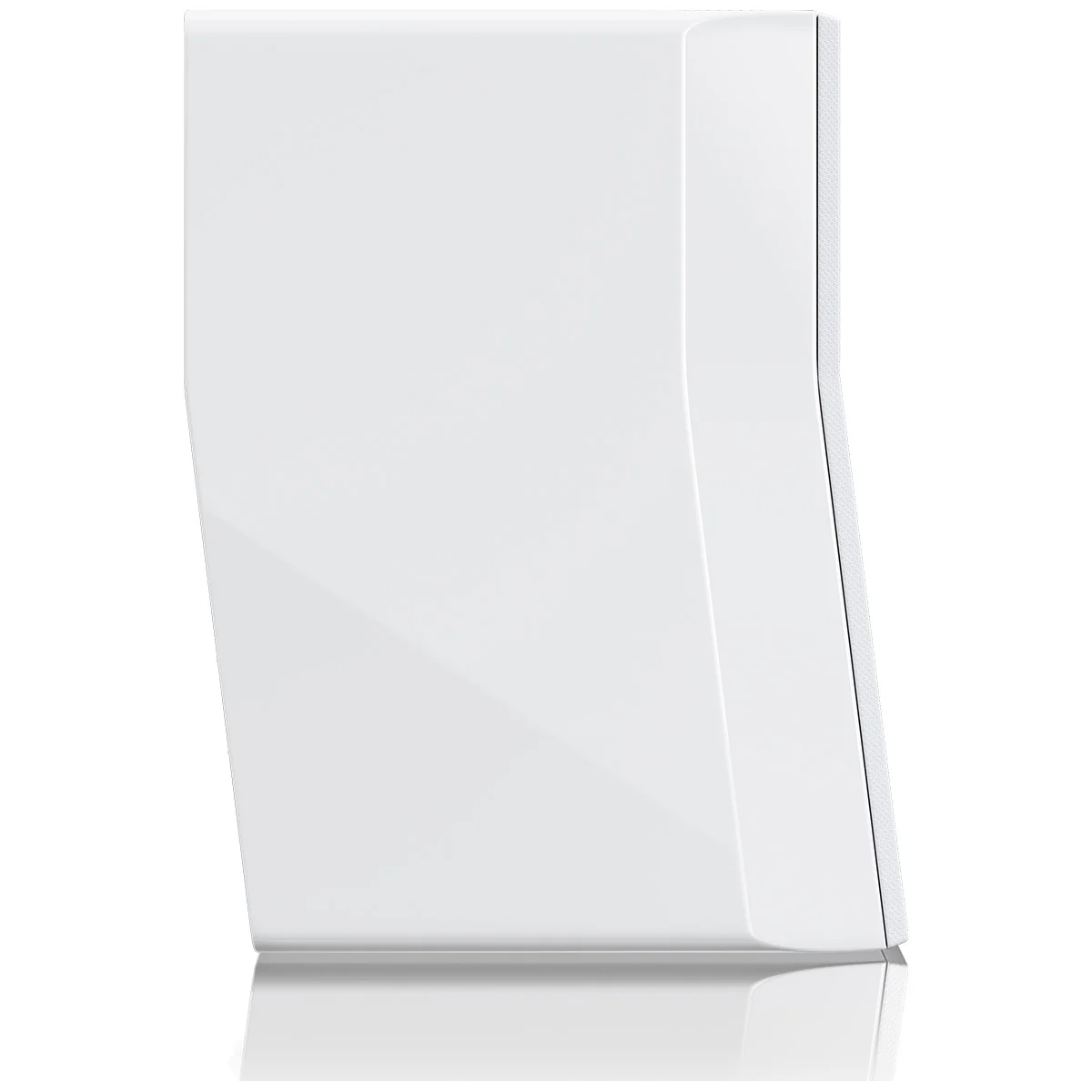 SVS Ultra Evolution Bookshelf Loudspeaker - Pair - Image 24