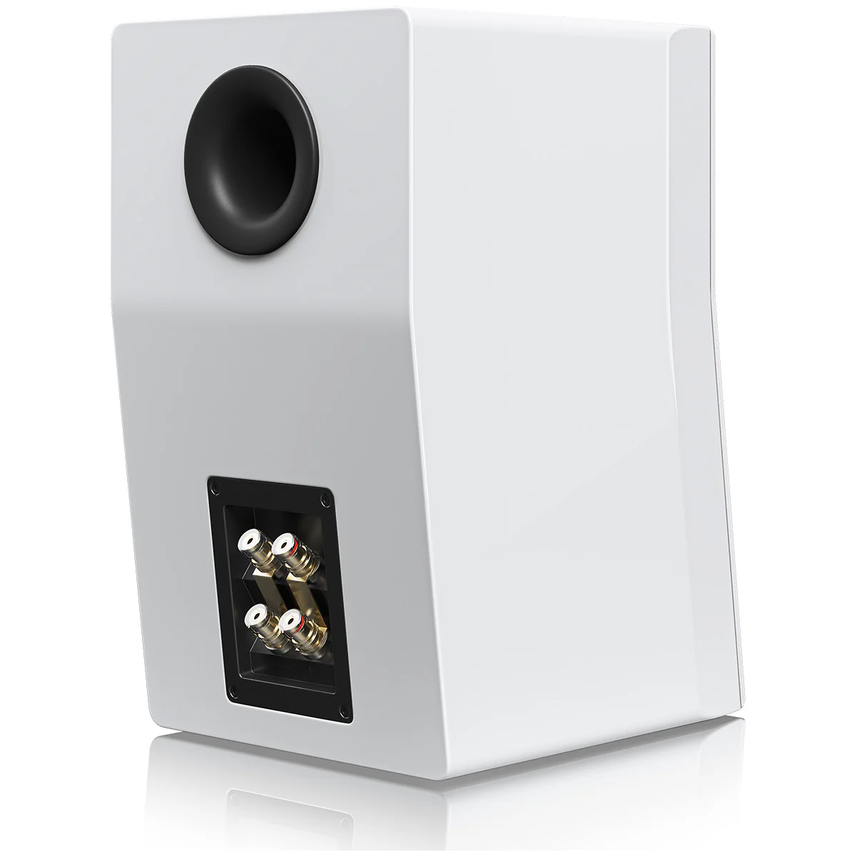 SVS Ultra Evolution Bookshelf Loudspeaker - Pair - Image 25
