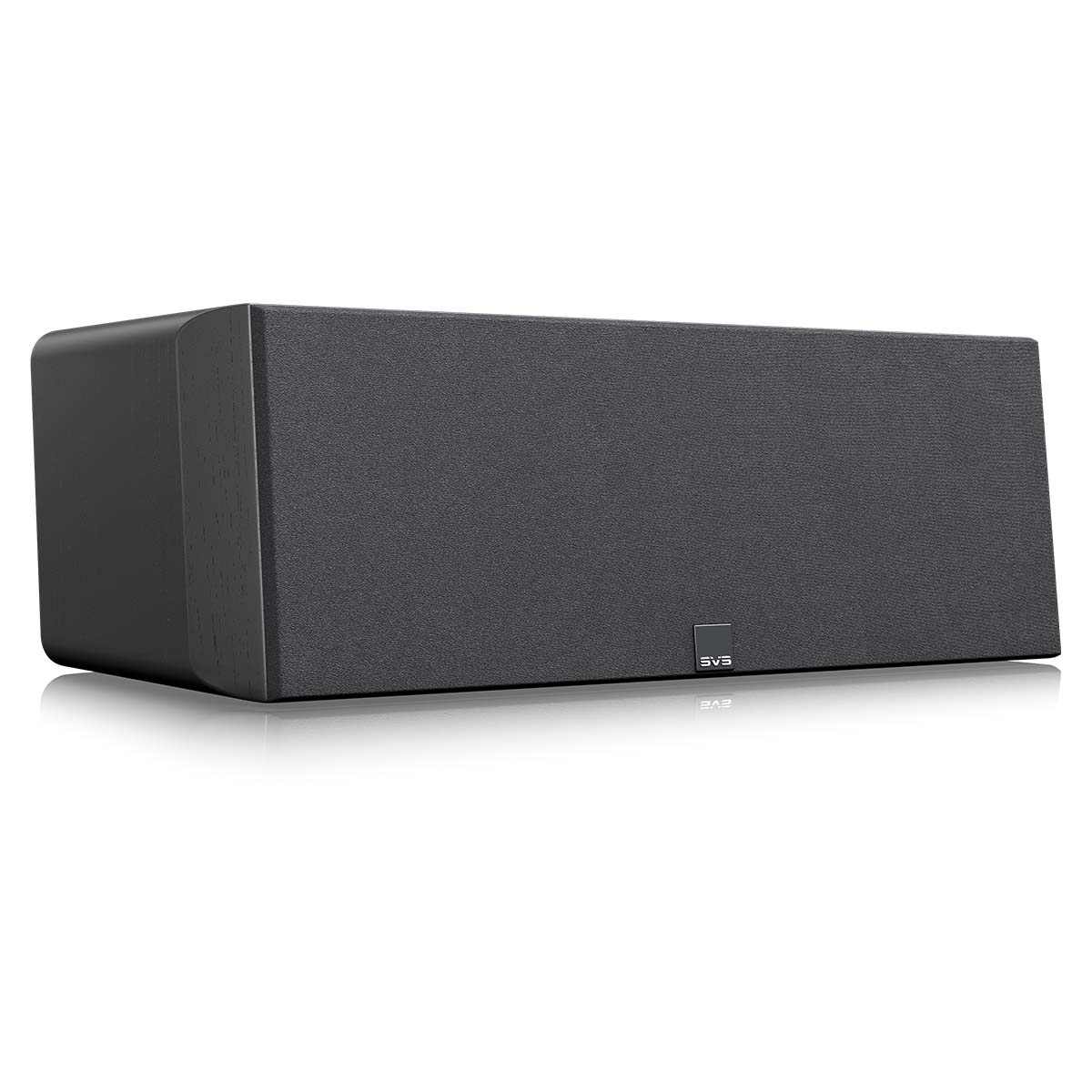 SVS Ultra Evolution Center Channel Loudspeaker - Image 10