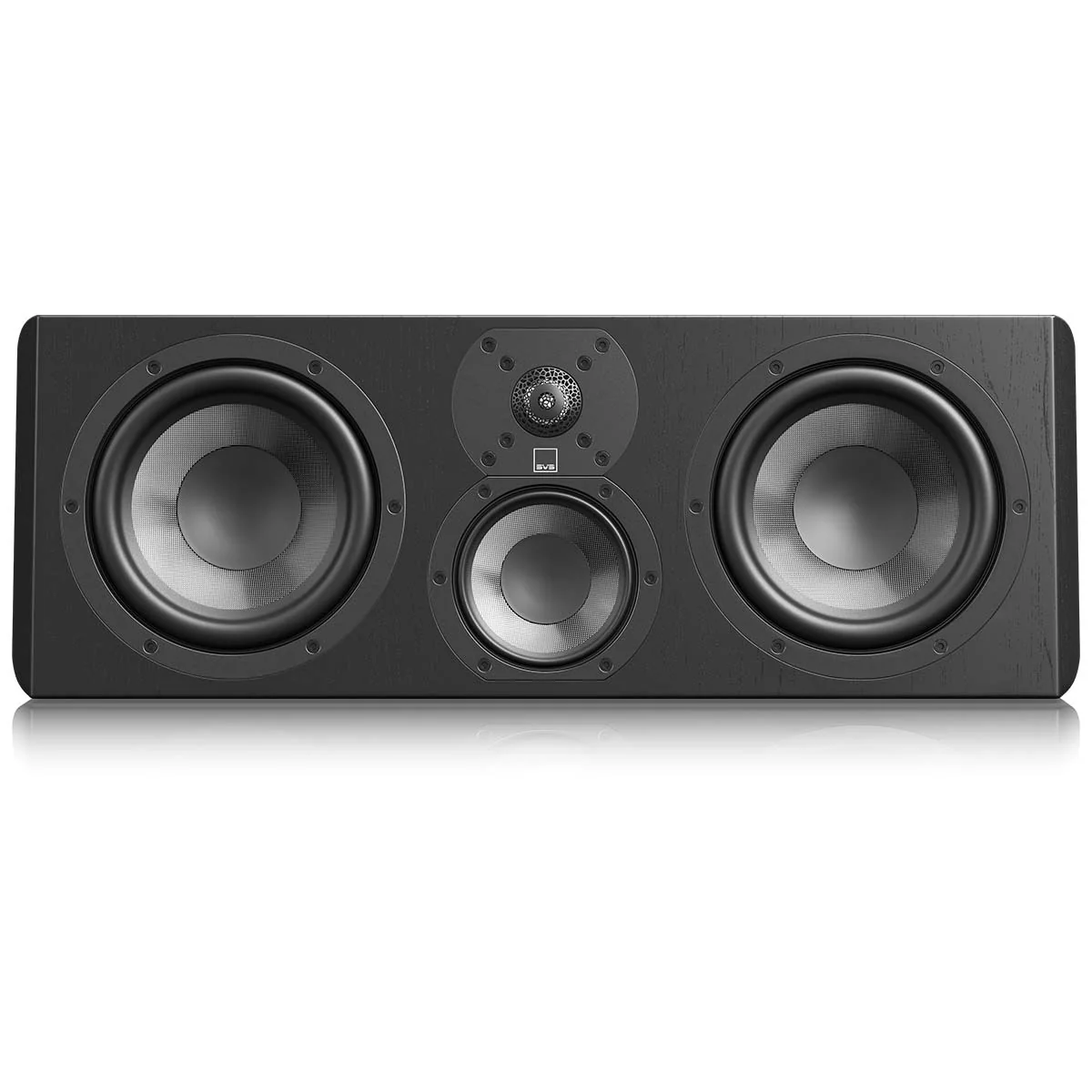 SVS Ultra Evolution Center Channel Loudspeaker - Image 11