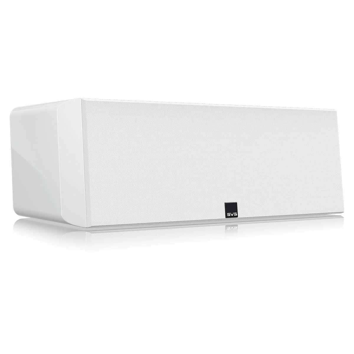 SVS Ultra Evolution Center Channel Loudspeaker - Image 22