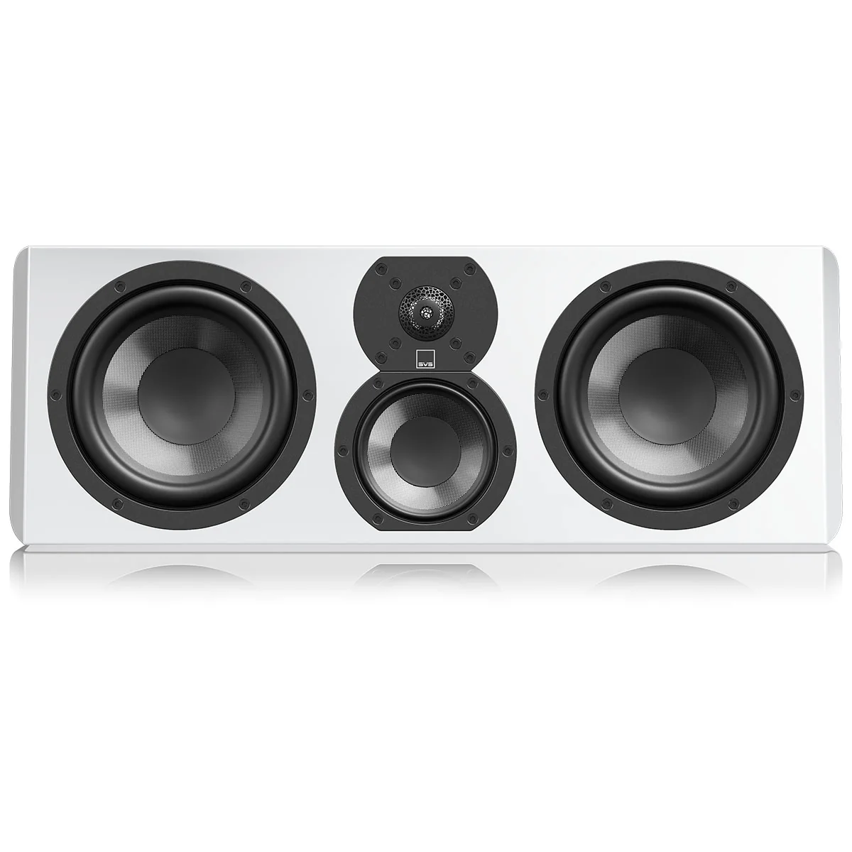 SVS Ultra Evolution Center Channel Loudspeaker - Image 23