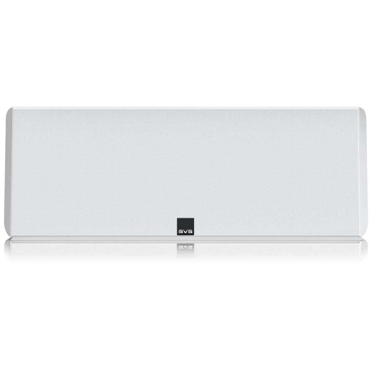 SVS Ultra Evolution Center Channel Loudspeaker - Image 24