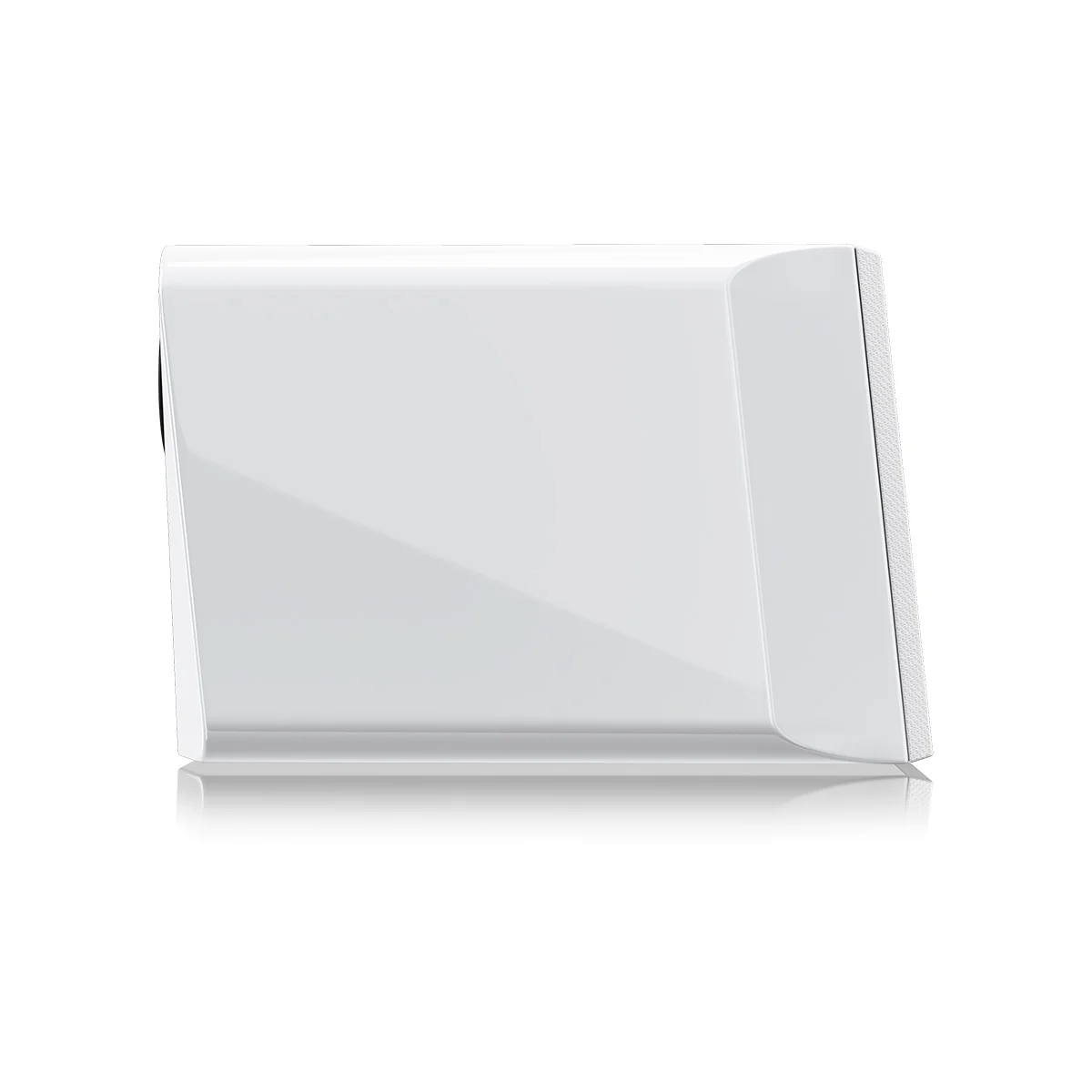 SVS Ultra Evolution Center Channel Loudspeaker - Image 25