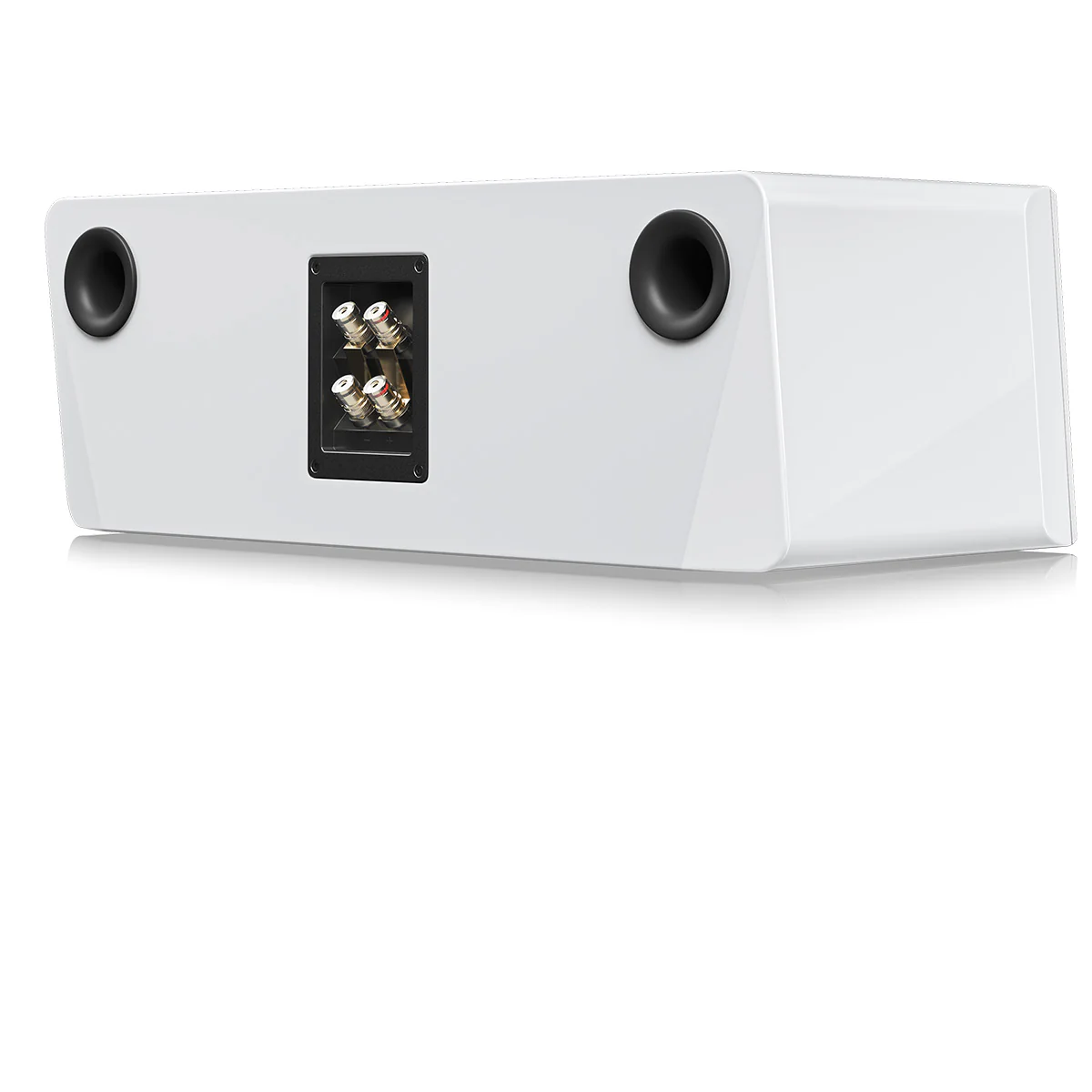 SVS Ultra Evolution Center Channel Loudspeaker - Image 26
