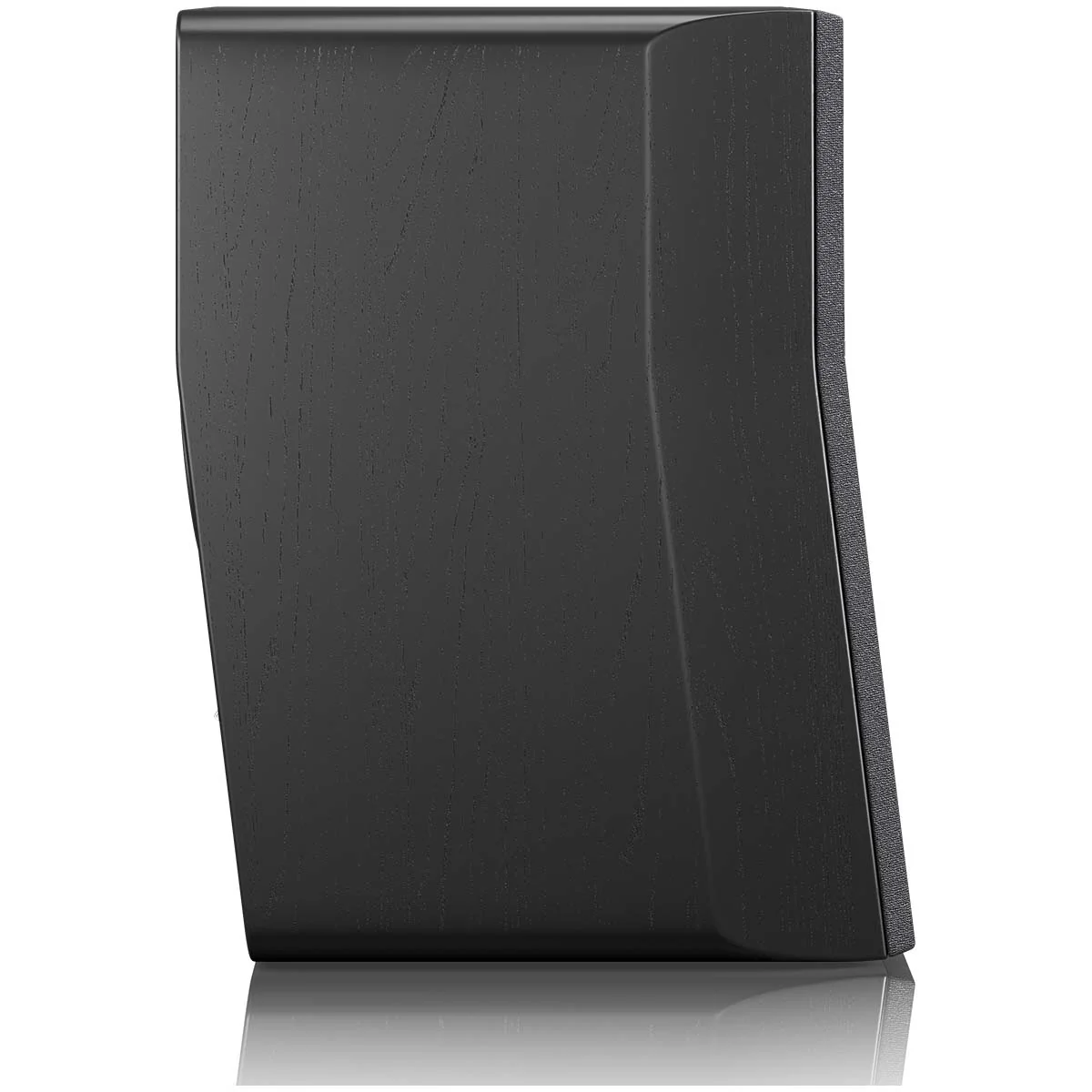 SVS Ultra Evolution Nano Compact Bookshelf Loudspeaker - Pair - Image 7