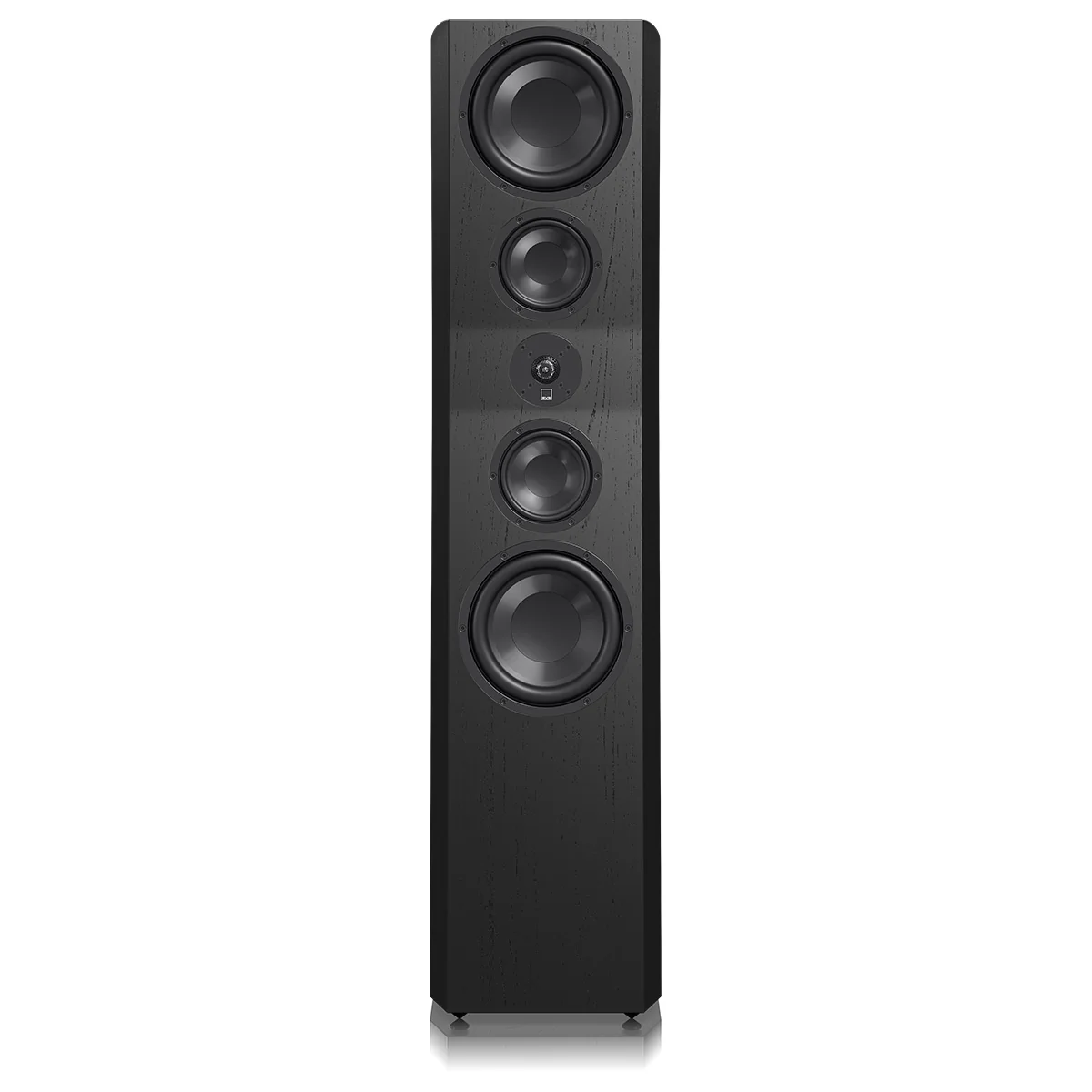 SVS Ultra Evolution Pinnacle Floorstanding Loudspeaker - Each - Image 5