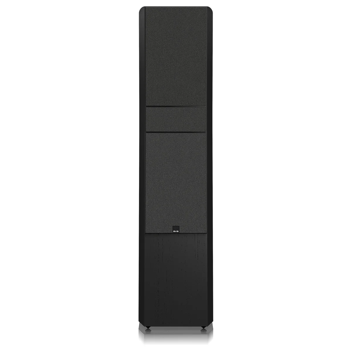 SVS Ultra Evolution Pinnacle Floorstanding Loudspeaker - Each - Image 6