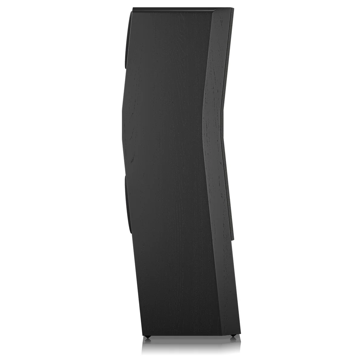 SVS Ultra Evolution Pinnacle Floorstanding Loudspeaker - Each - Image 7