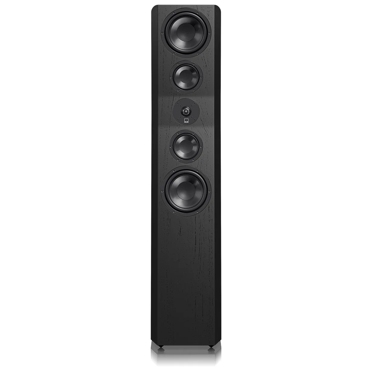 SVS Ultra Evolution Titan Floorstanding Loudspeaker - Each - Image 11