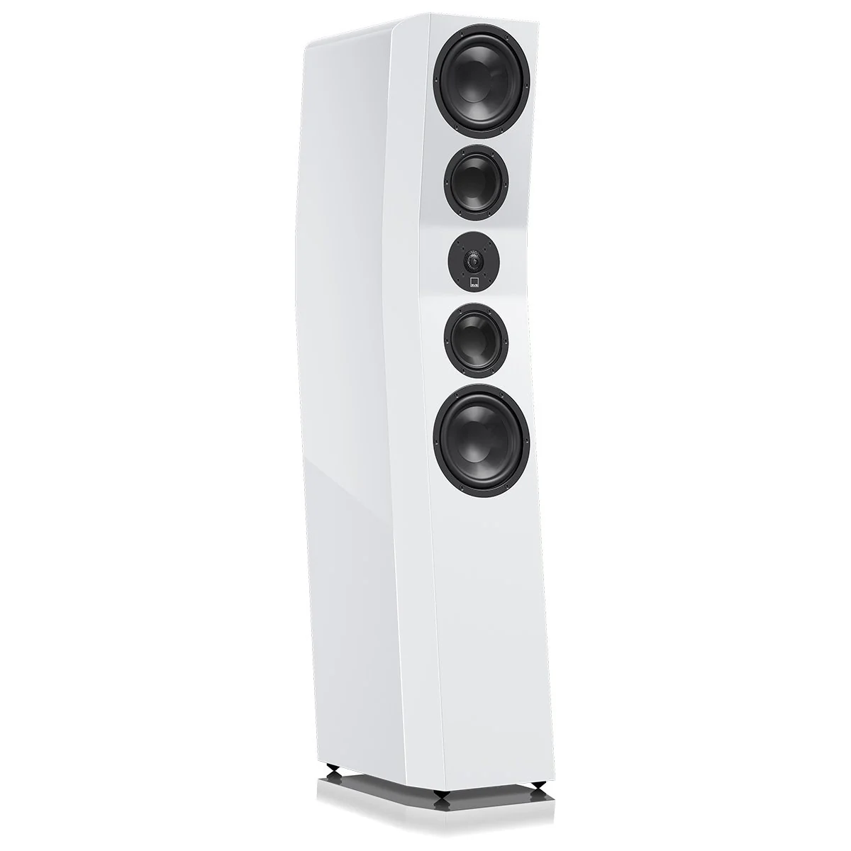 SVS Ultra Evolution Titan Floorstanding Loudspeaker - Each - Image 21
