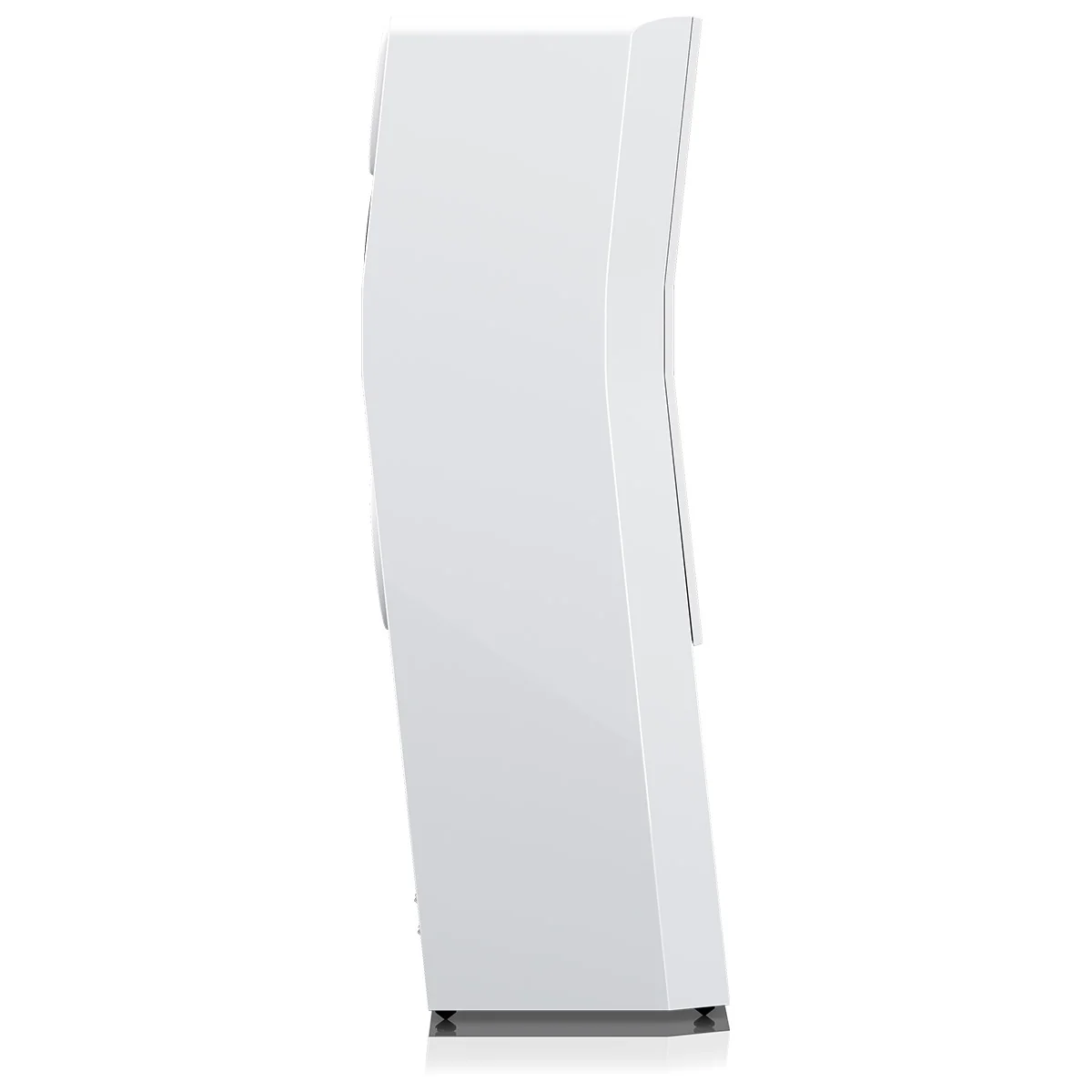 SVS Ultra Evolution Titan Floorstanding Loudspeaker - Each - Image 25