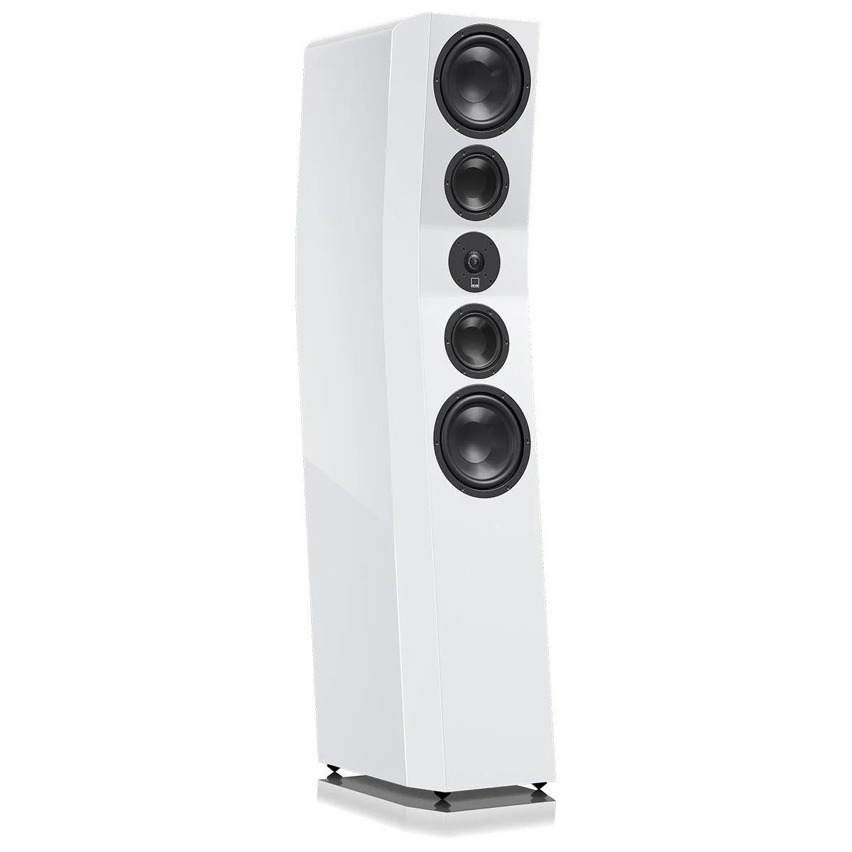 SVS Ultra Evolution Titan Floorstanding Loudspeaker - Each - Image 3