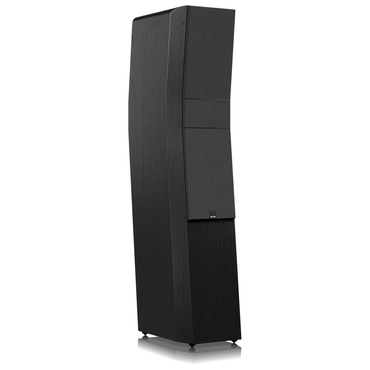 SVS Ultra Evolution Titan Floorstanding Loudspeaker - Each - Image 4