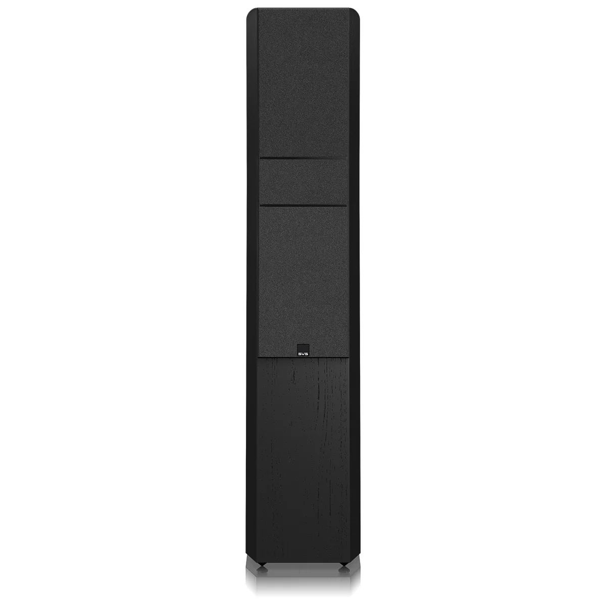 SVS Ultra Evolution Titan Floorstanding Loudspeaker - Each - Image 6