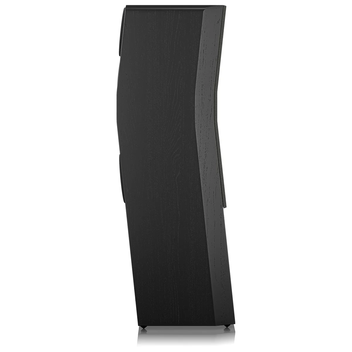 SVS Ultra Evolution Titan Floorstanding Loudspeaker - Each - Image 7