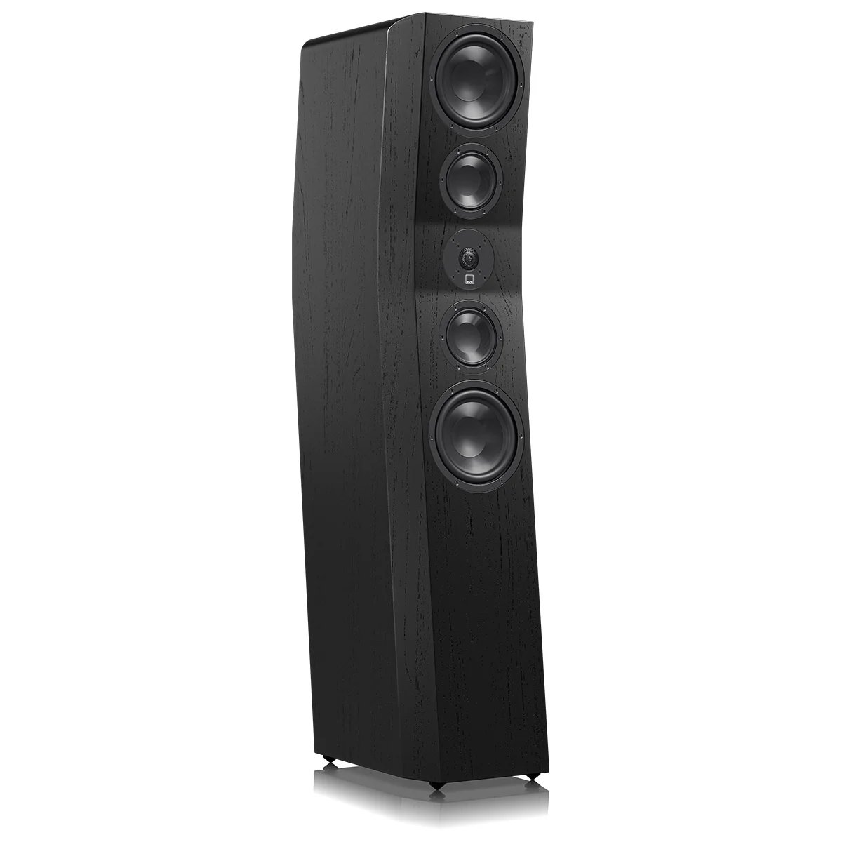 SVS Ultra Evolution Titan Floorstanding Loudspeaker - Each - Image 9