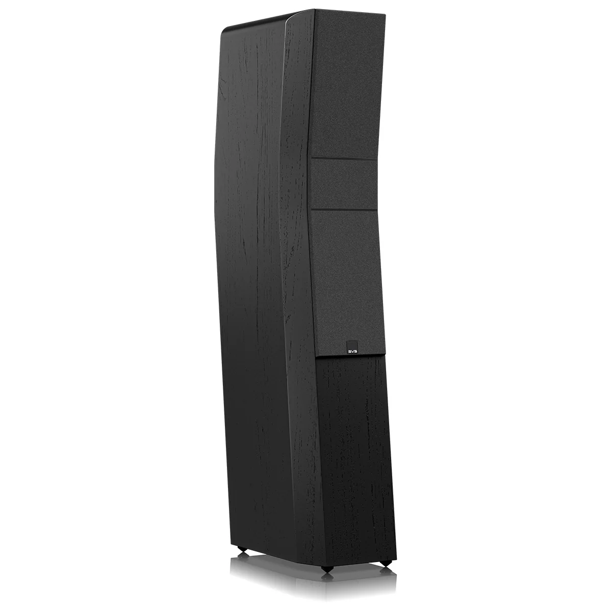 SVS Ultra Evolution Tower Floorstanding Loudspeaker - Each - Image 10