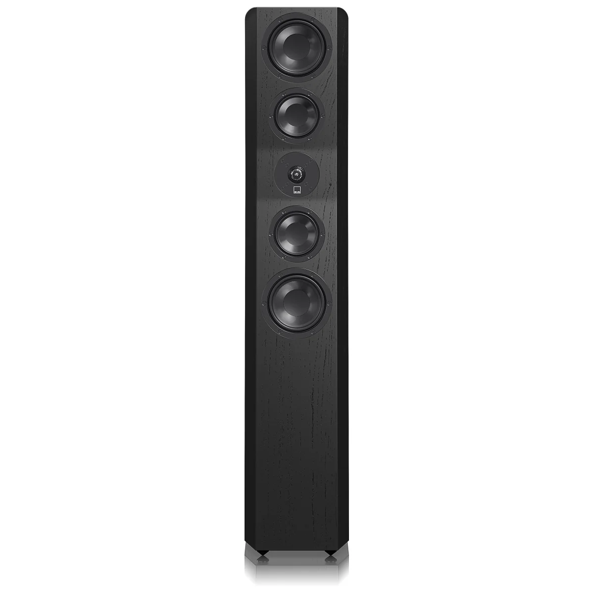 SVS Ultra Evolution Tower Floorstanding Loudspeaker - Each - Image 11