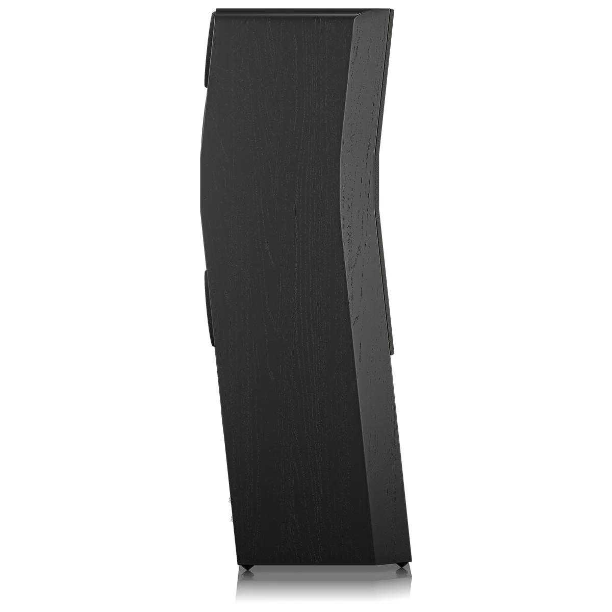 SVS Ultra Evolution Tower Floorstanding Loudspeaker - Each - Image 13