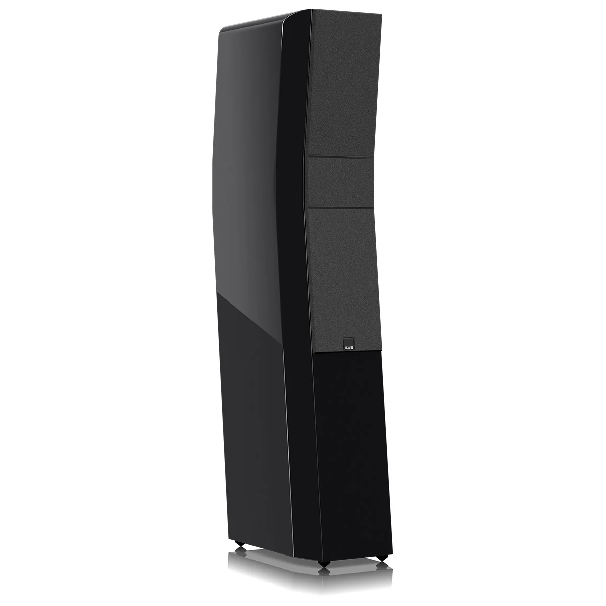 SVS Ultra Evolution Tower Floorstanding Loudspeaker - Each - Image 16
