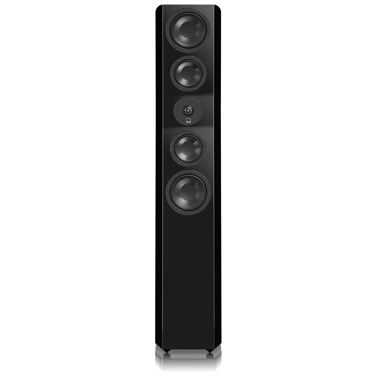 SVS Ultra Evolution Tower Floorstanding Loudspeaker - Each - Image 17
