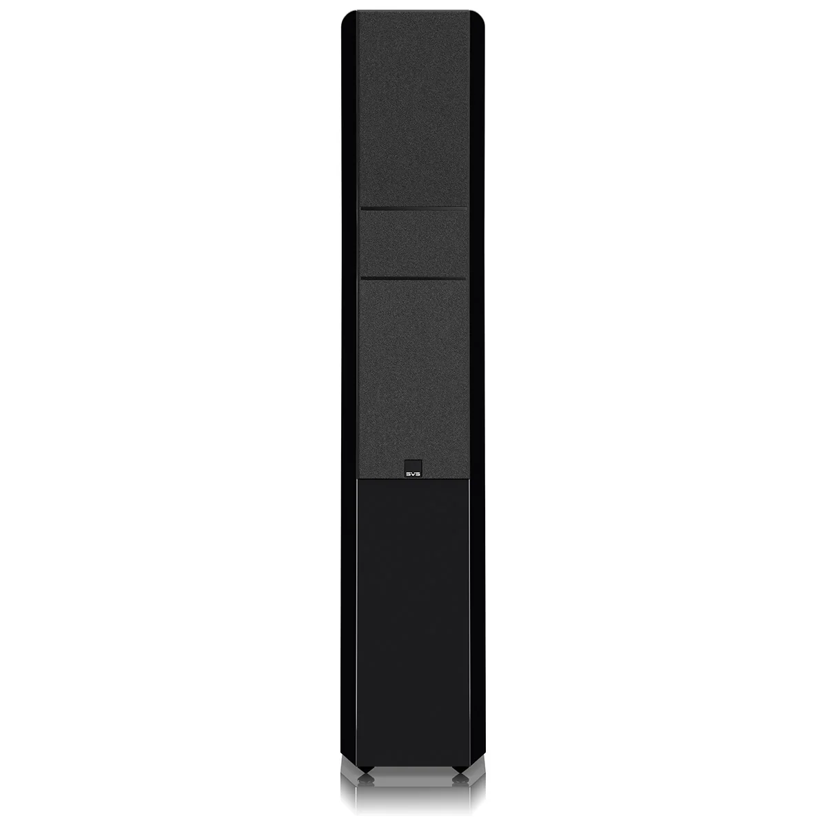 SVS Ultra Evolution Tower Floorstanding Loudspeaker - Each - Image 18