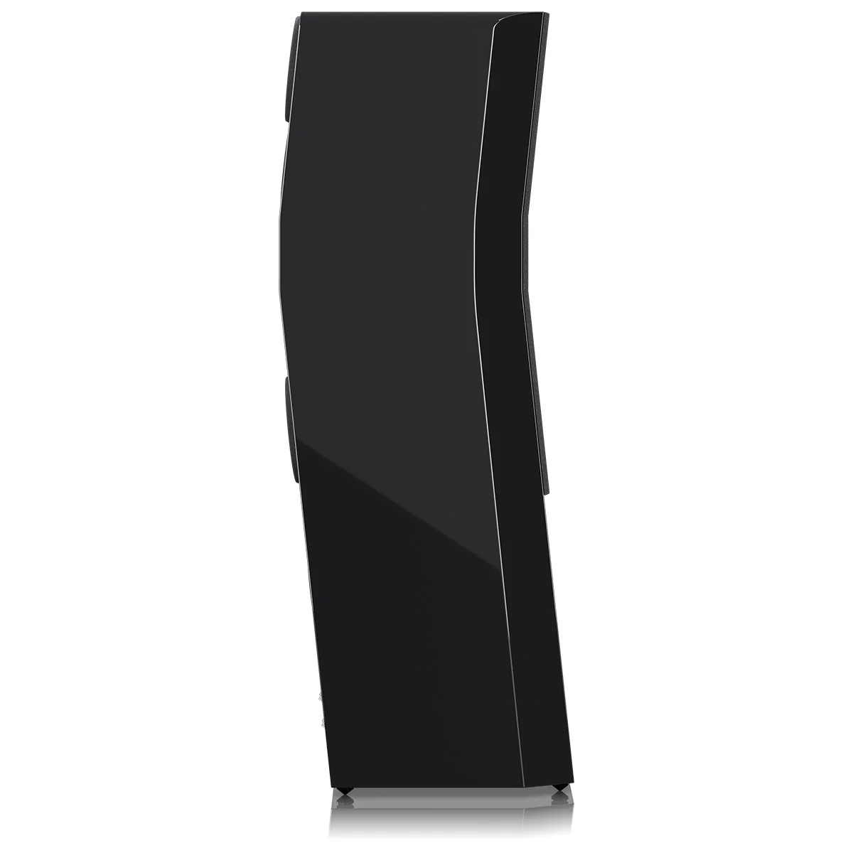 SVS Ultra Evolution Tower Floorstanding Loudspeaker - Each - Image 19