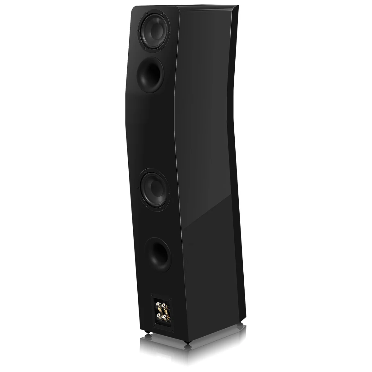 SVS Ultra Evolution Tower Floorstanding Loudspeaker - Each - Image 20