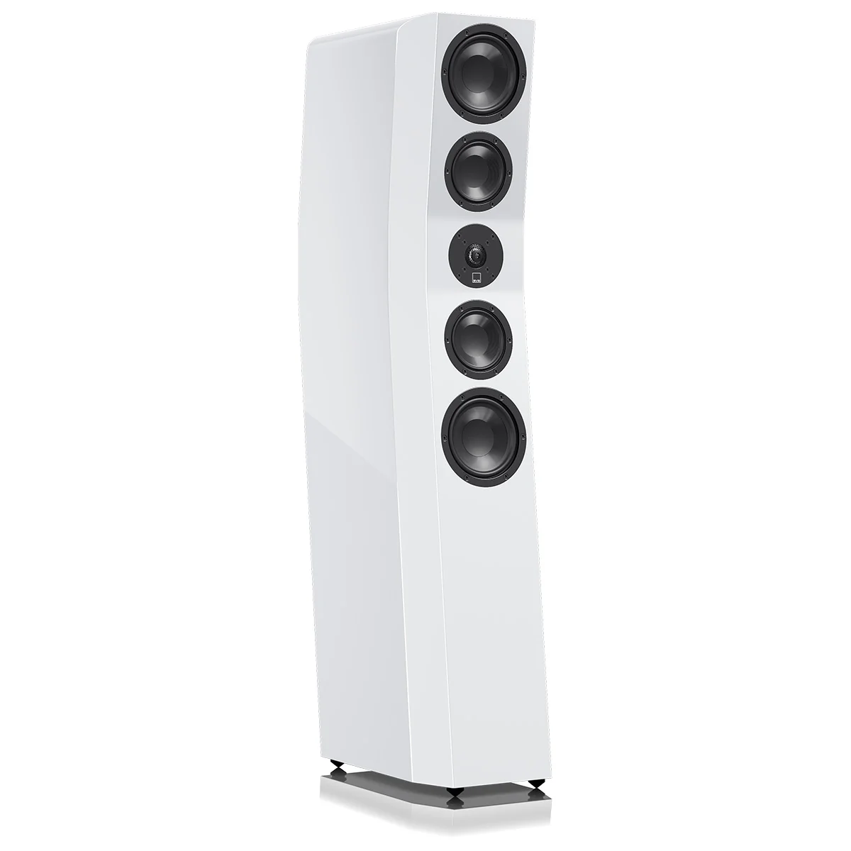 SVS Ultra Evolution Tower Floorstanding Loudspeaker - Each - Image 21