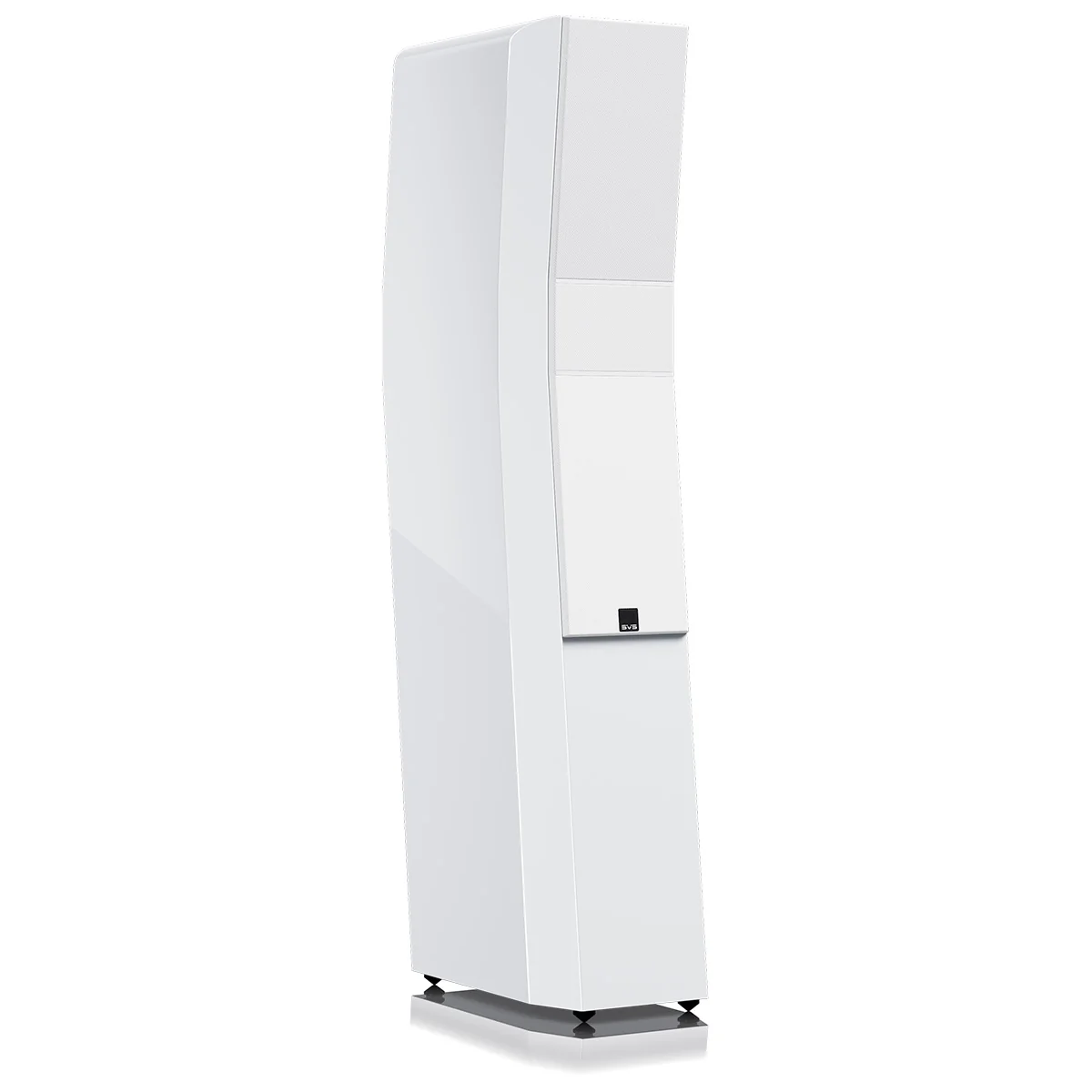 SVS Ultra Evolution Tower Floorstanding Loudspeaker - Each - Image 22