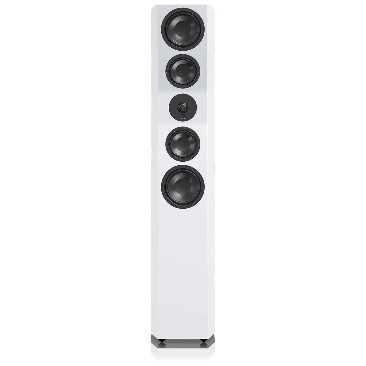 SVS Ultra Evolution Tower Floorstanding Loudspeaker - Each - Image 23