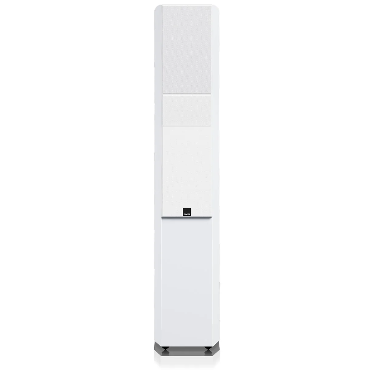 SVS Ultra Evolution Tower Floorstanding Loudspeaker - Each - Image 24