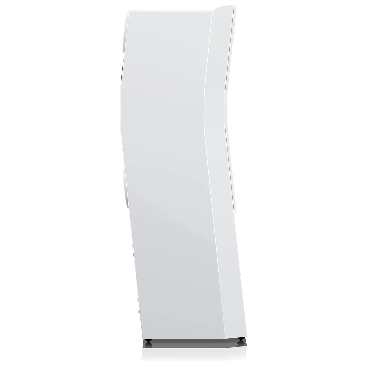 SVS Ultra Evolution Tower Floorstanding Loudspeaker - Each - Image 25