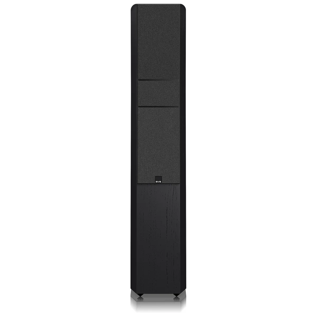 SVS Ultra Evolution Tower Floorstanding Loudspeaker - Each - Image 6