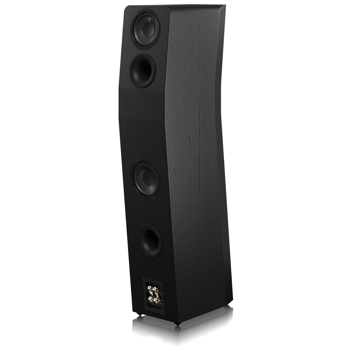 SVS Ultra Evolution Tower Floorstanding Loudspeaker - Each - Image 8