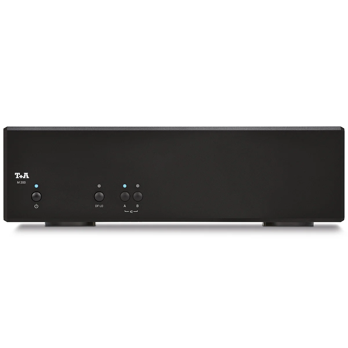 T+A M 200 Mono Power Amplifier
