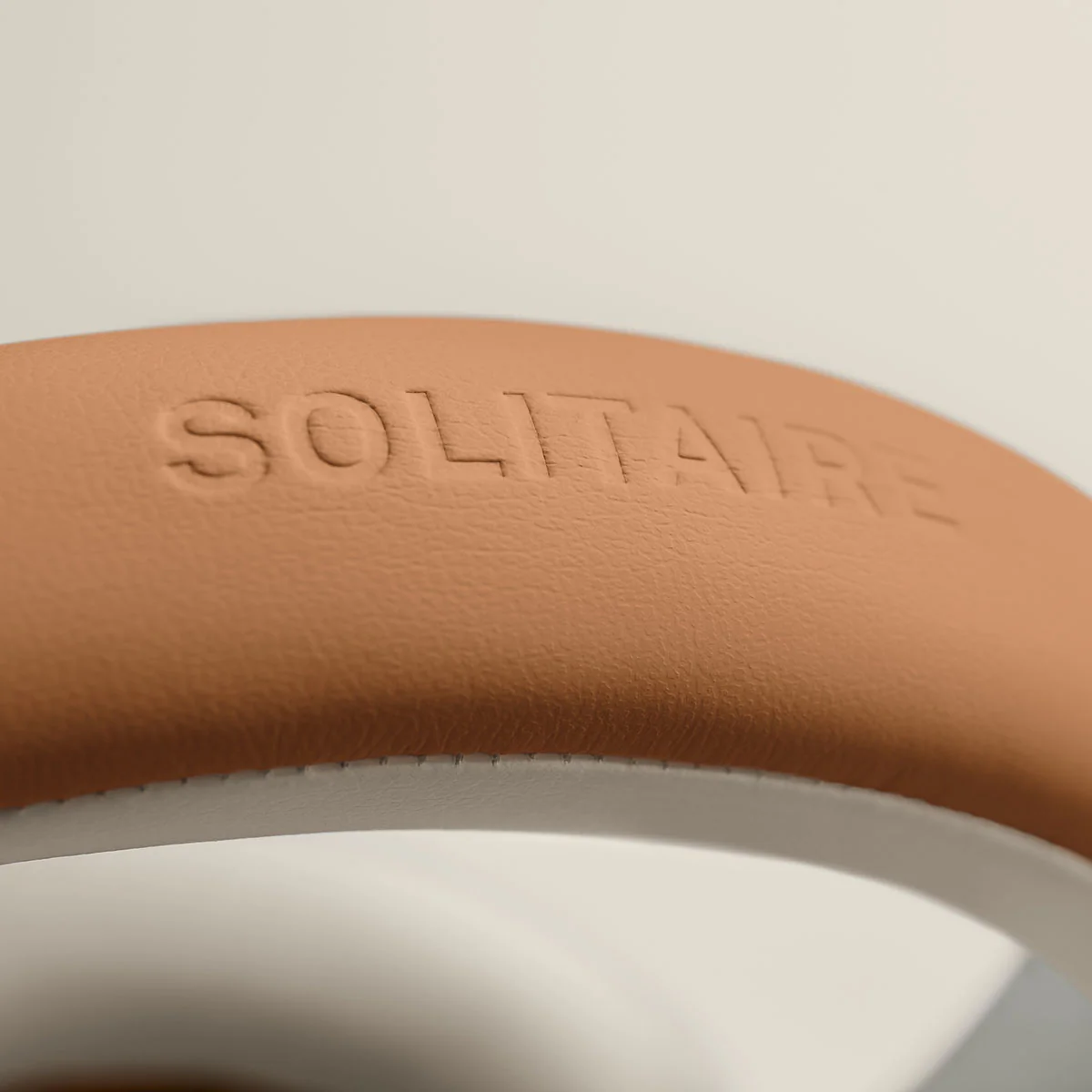 T+A Solitaire T High-Performance Closed-Back Dynamic Headphones - Image 14