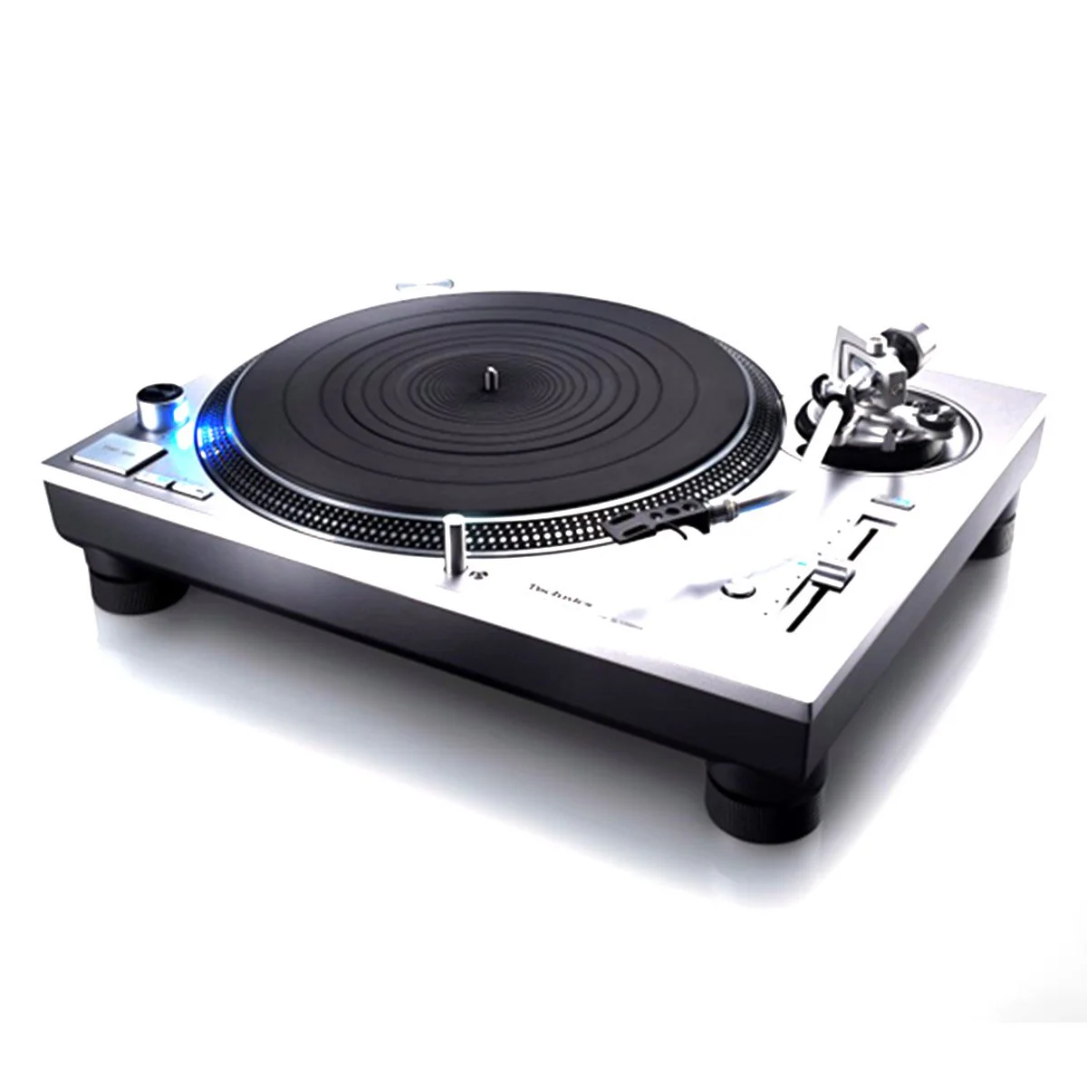 Turntables Sale
