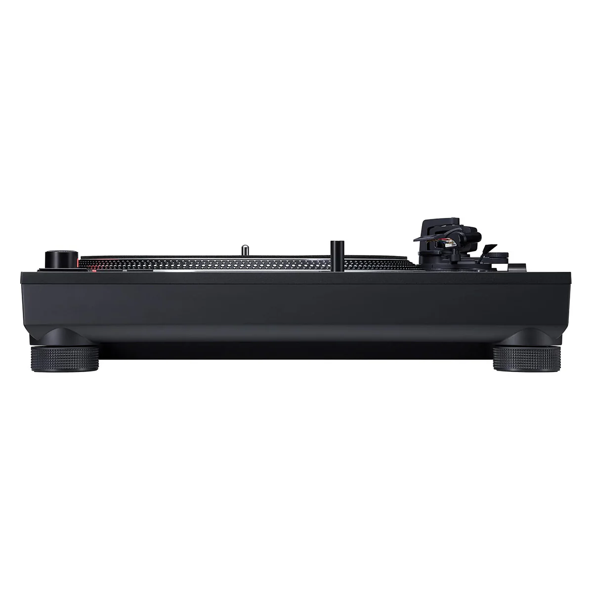 Technics SL-1200M7B Turntable Collaboration w/ Automobili Lamborghini - Image 16