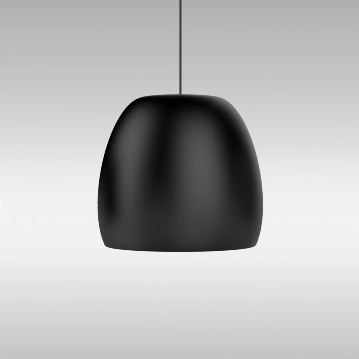 Theory ic6 Pendant Housing - Image 2