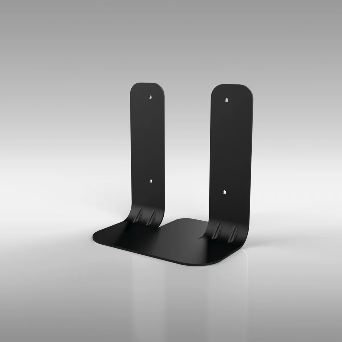 Theory sb Table Top Stand Kit - Pair
