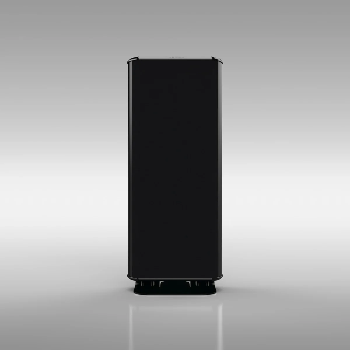 Theory sb Table Top Stand Kit - Pair - Image 3