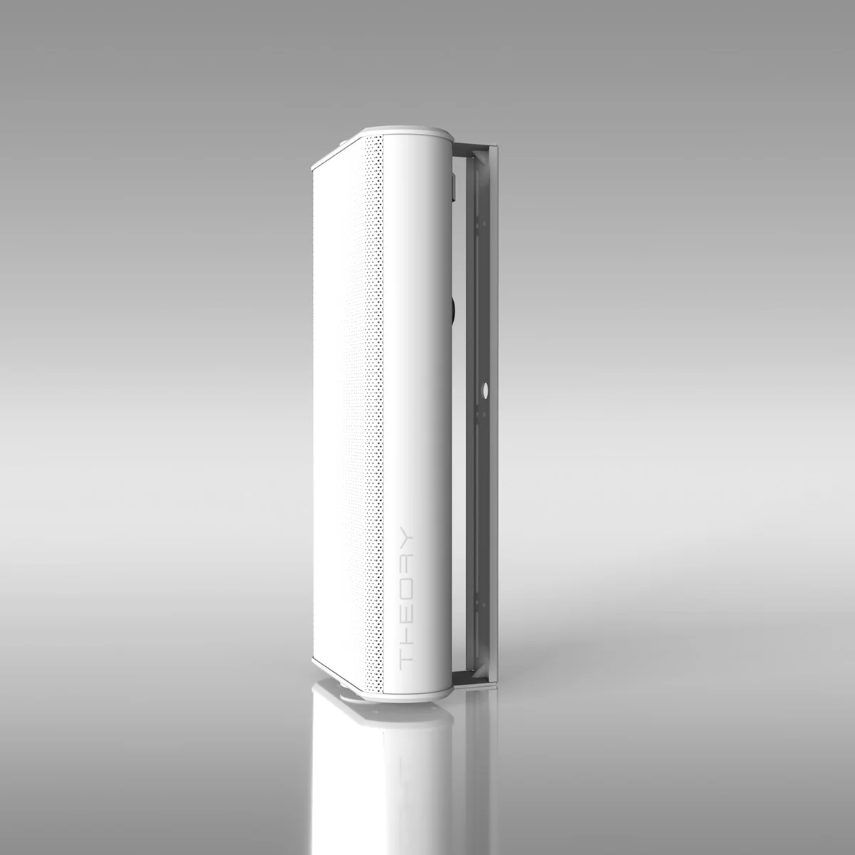 Theory sb25aw All-Weather Dual 5-inch Multi-Use Surface Mount Loudspeaker - Image 2