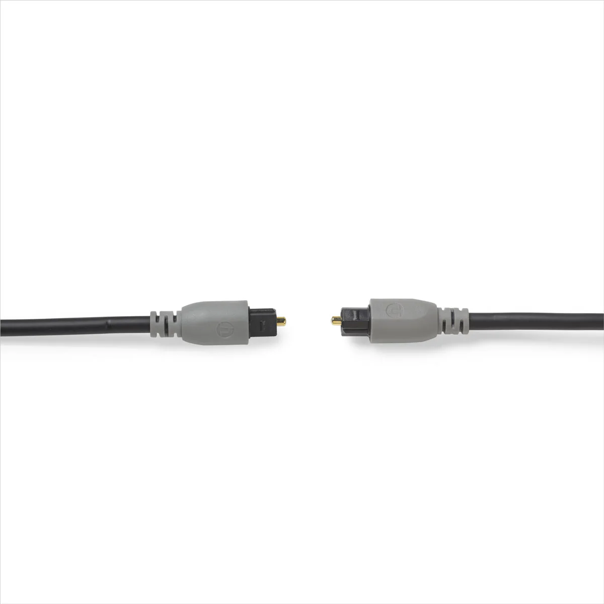 Transparent Hardwired TOSLink Cable - Image 28